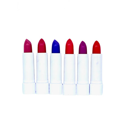 BALSAMO LABIAL PH LIPSWEET - DDONNA