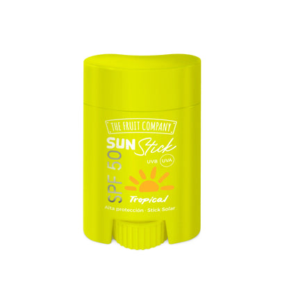 Protector Solar SPF50 ☀️ – TFC