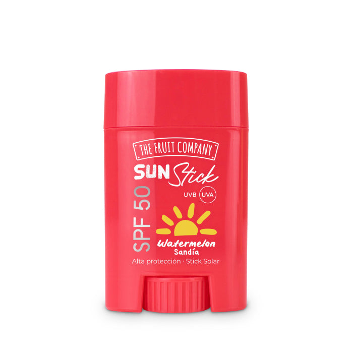 Protector Solar SPF50 ☀️ – TFC