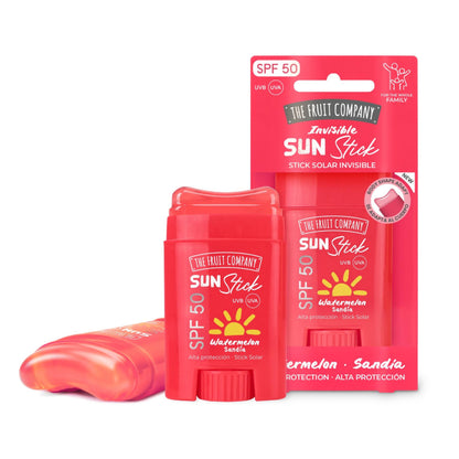 Protector Solar SPF50 ☀️ – TFC