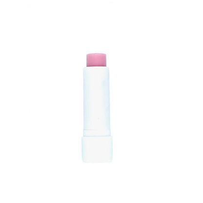 BÁLSAMO LABIAL REPARADOR CON FRESA - DDONNA