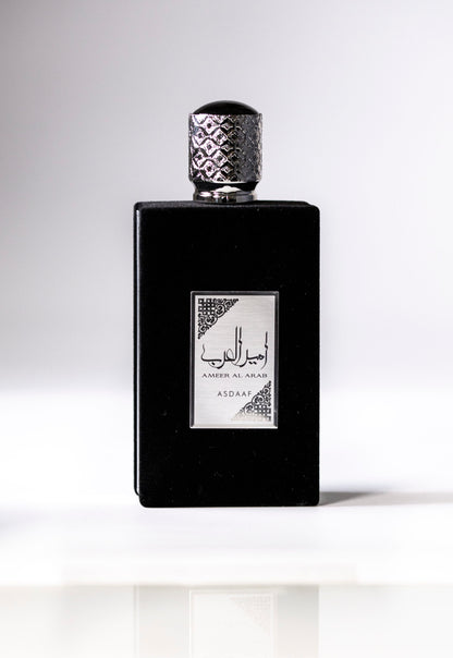 PERFUME AMEER AL ARAB (PRINCIPE DE ARABIA) - LATTAFA