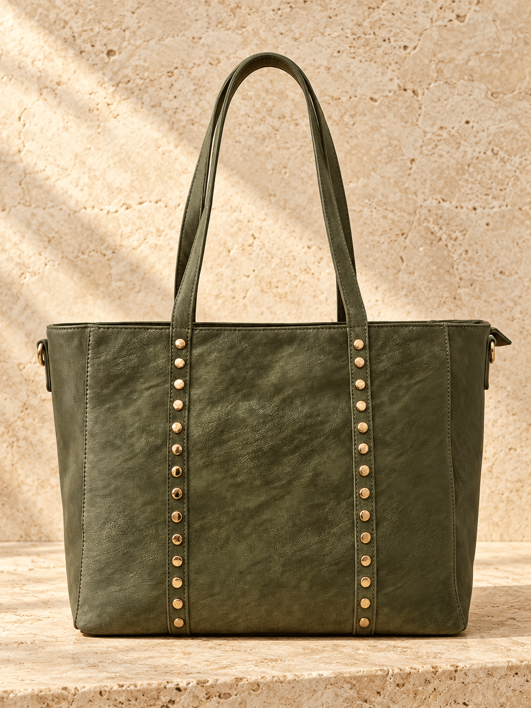 Bolso Luna