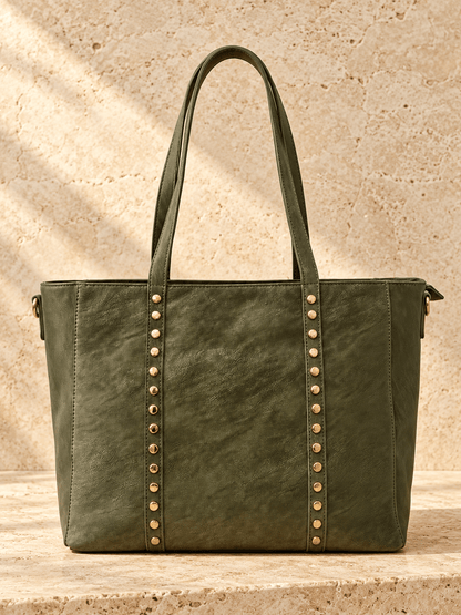 Bolso Luna