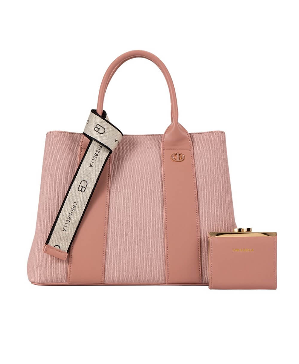 Bolso Tiffany