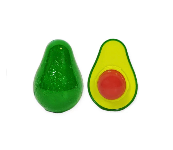 Bálsamo Labial Aguacate Vitamina E | WYNIE