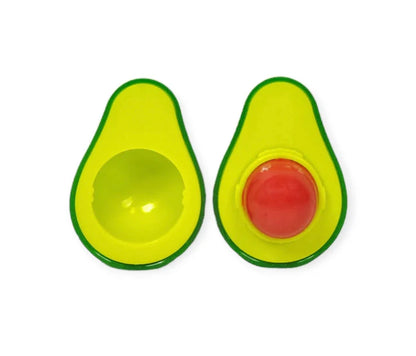 Bálsamo Labial Aguacate Vitamina E | WYNIE