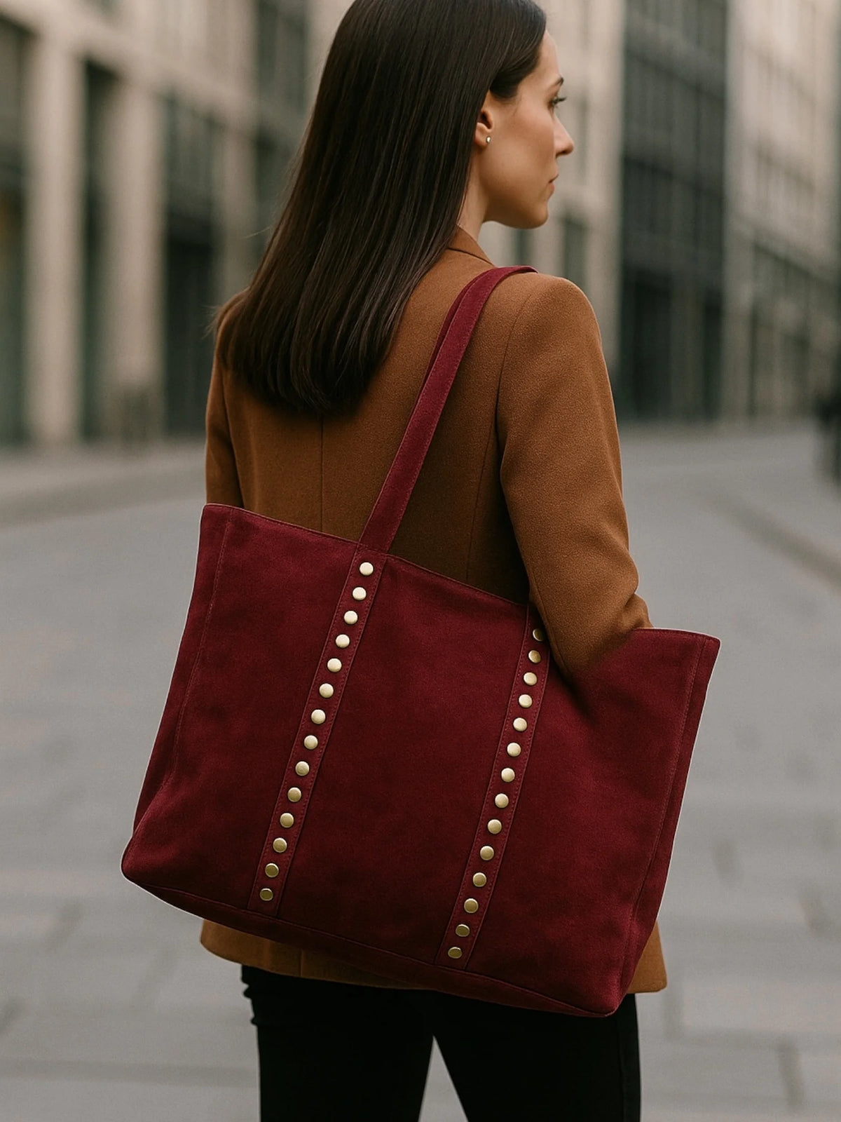 Bolso Luna
