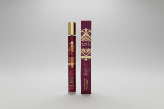 PERFUME SUBLIME - BADEE AL OUD 35ML