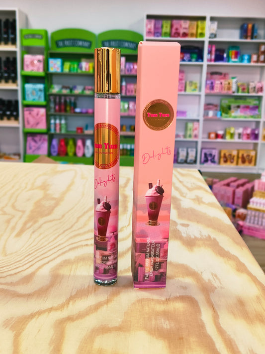 PERFUME Yum Yum  35ML