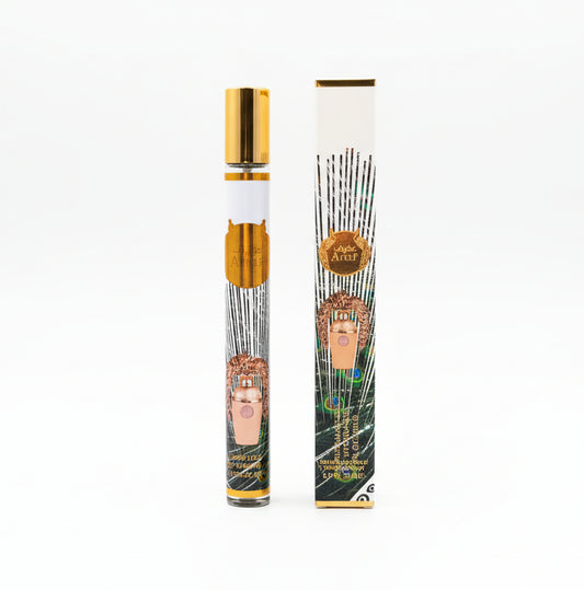 PERFUME Afeef 35ML