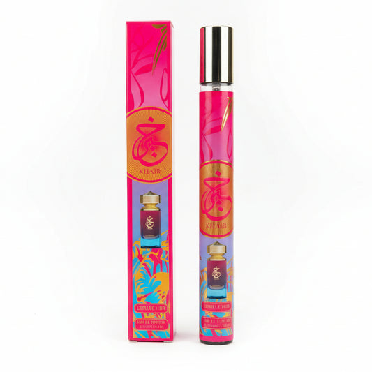PERFUME Khair Confection 35ml
