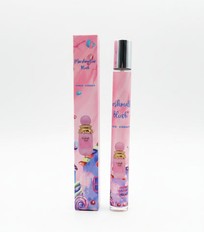 PERFUME Marshmallow Blush 35ML