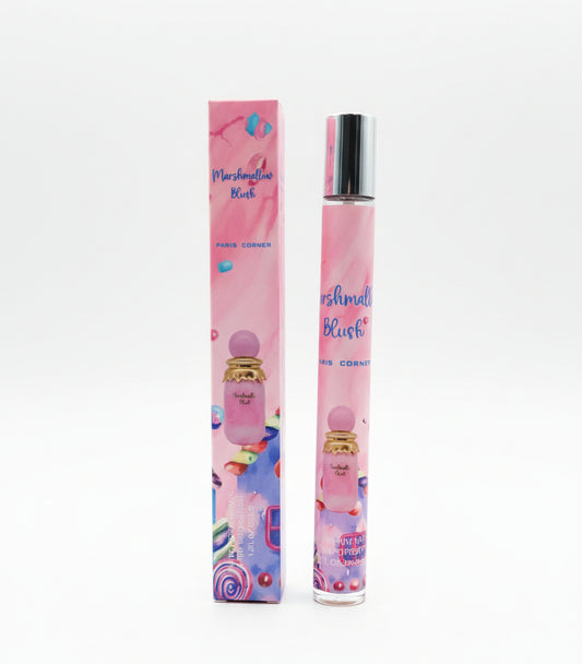 PERFUME Marshmallow Blush 35ML