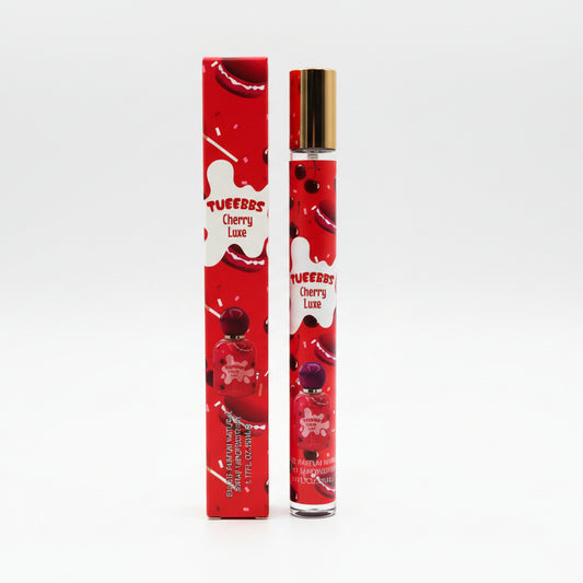PERFUME Cherry Luxe Tubbees 35ml