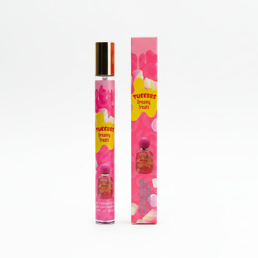PERFUME Dreamy Treats Tubbees 35ml