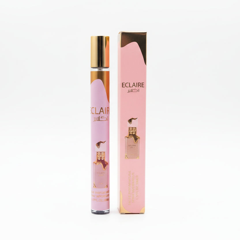 PERFUME ECLAIRE 35ML