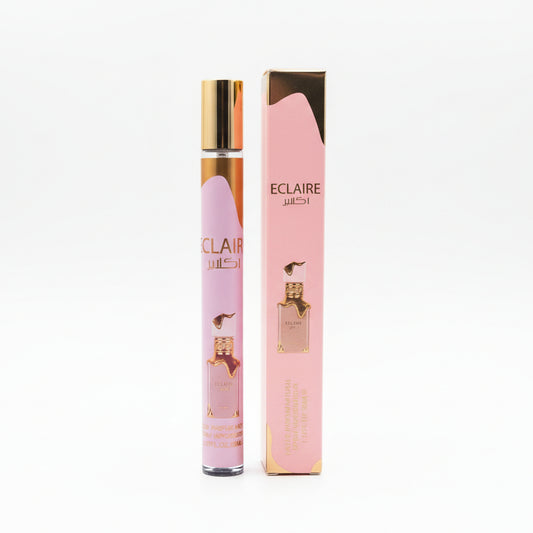 PERFUME ECLAIRE 35ML