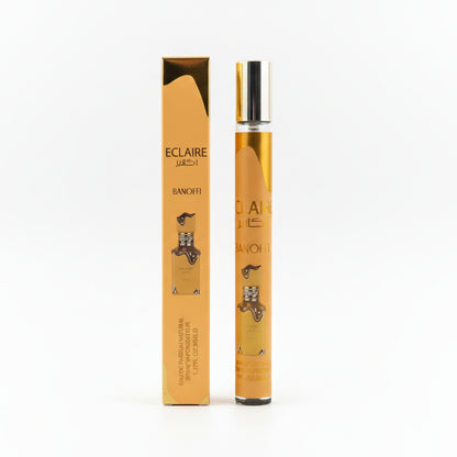PERFUME Eclaire Banoffi 35ML