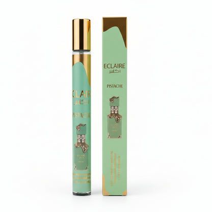 PERFUME Eclaire Pistache 35ML