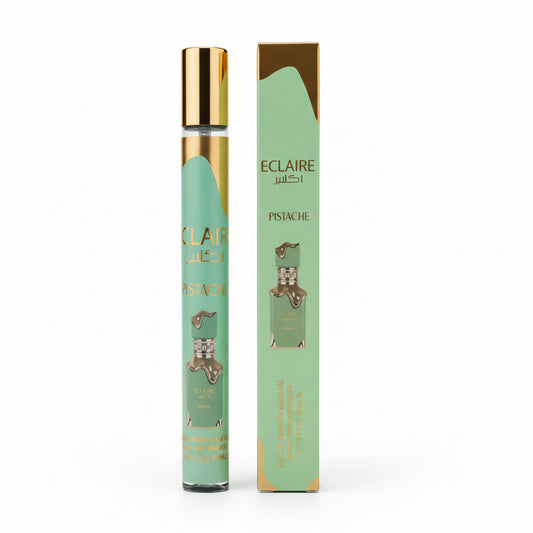 PERFUME Eclaire Pistache 35ML