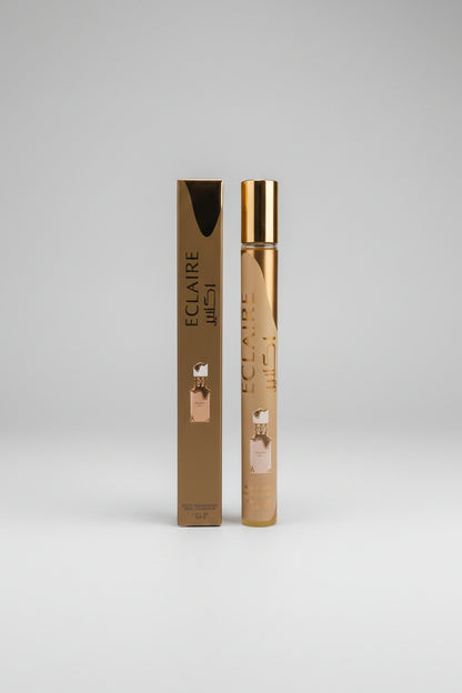 PERFUME ECLAIRE 35ML