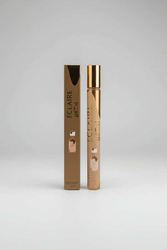 PERFUME ECLAIRE 35ML