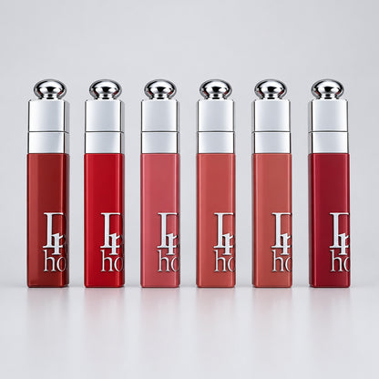 Labial INSPO Dior
