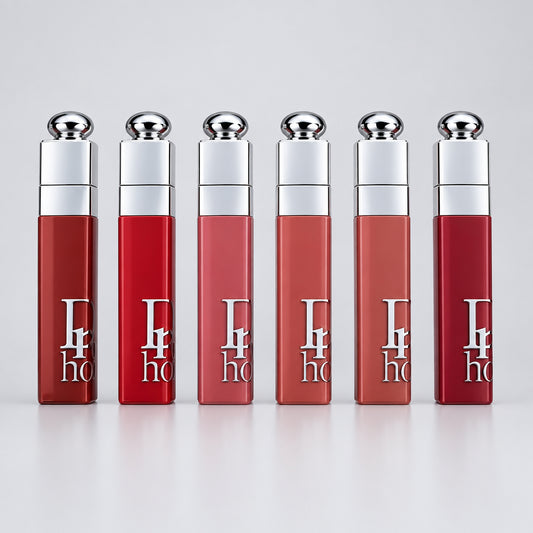 Labial INSPO Dior