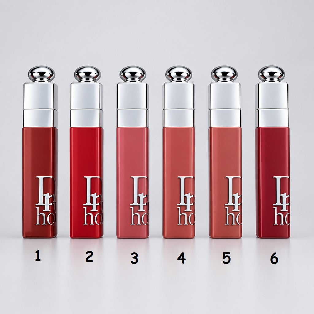 Labial INSPO Dior