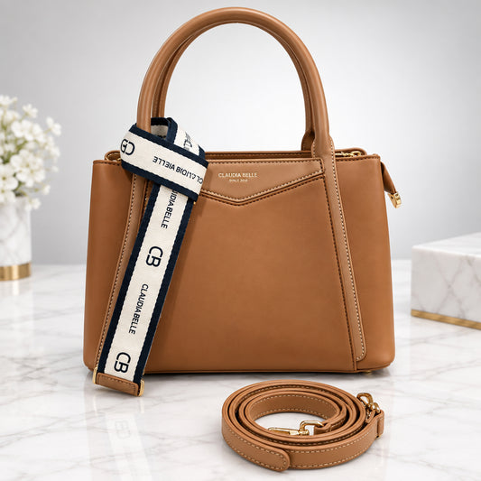 Bolso Claudia
