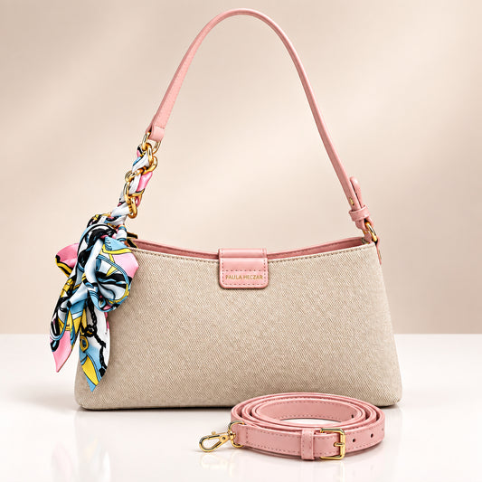 Bolso Paula