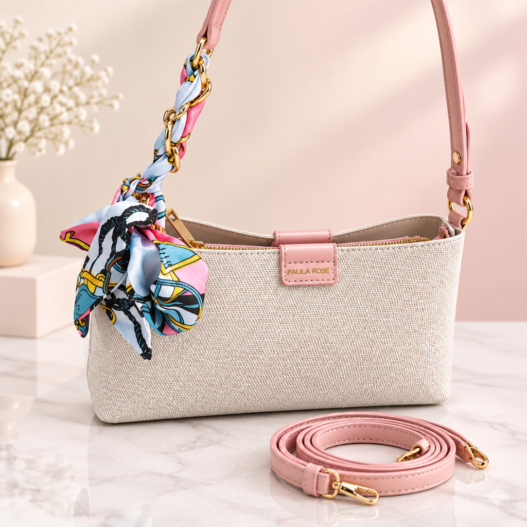 Bolso Paula