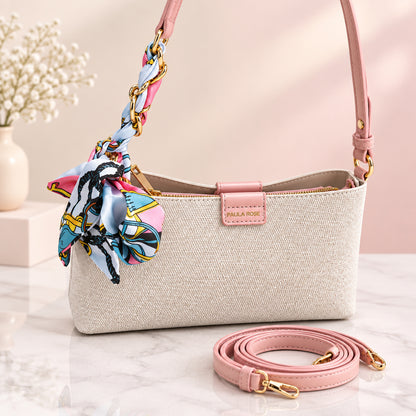 Bolso Paula