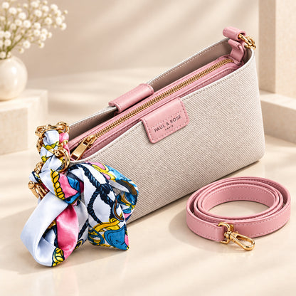 Bolso Paula