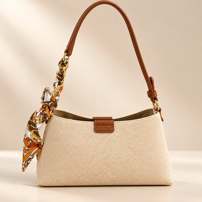 Bolso Paula