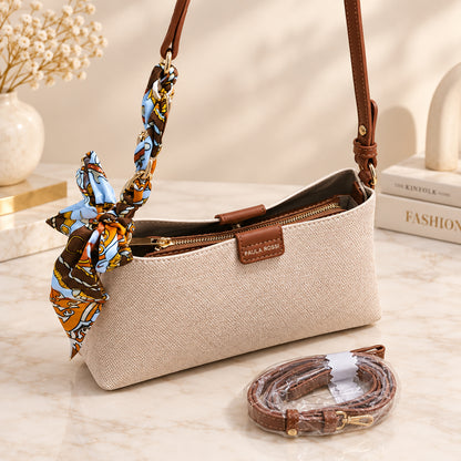 Bolso Paula