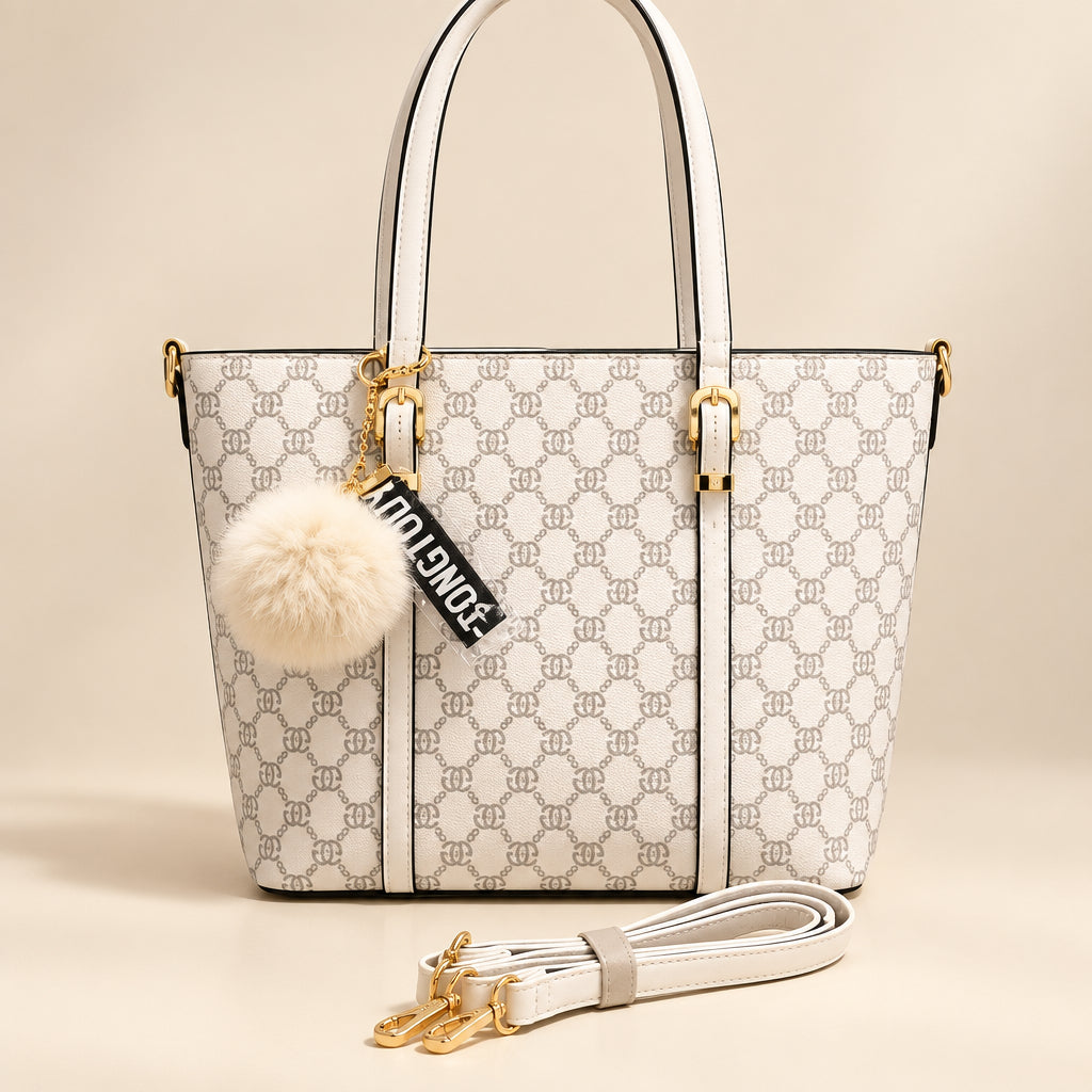 Bolso Valerie