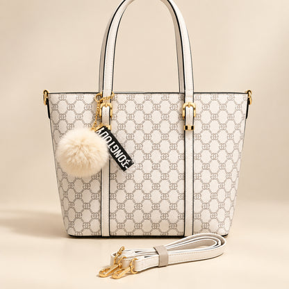 Bolso Valerie