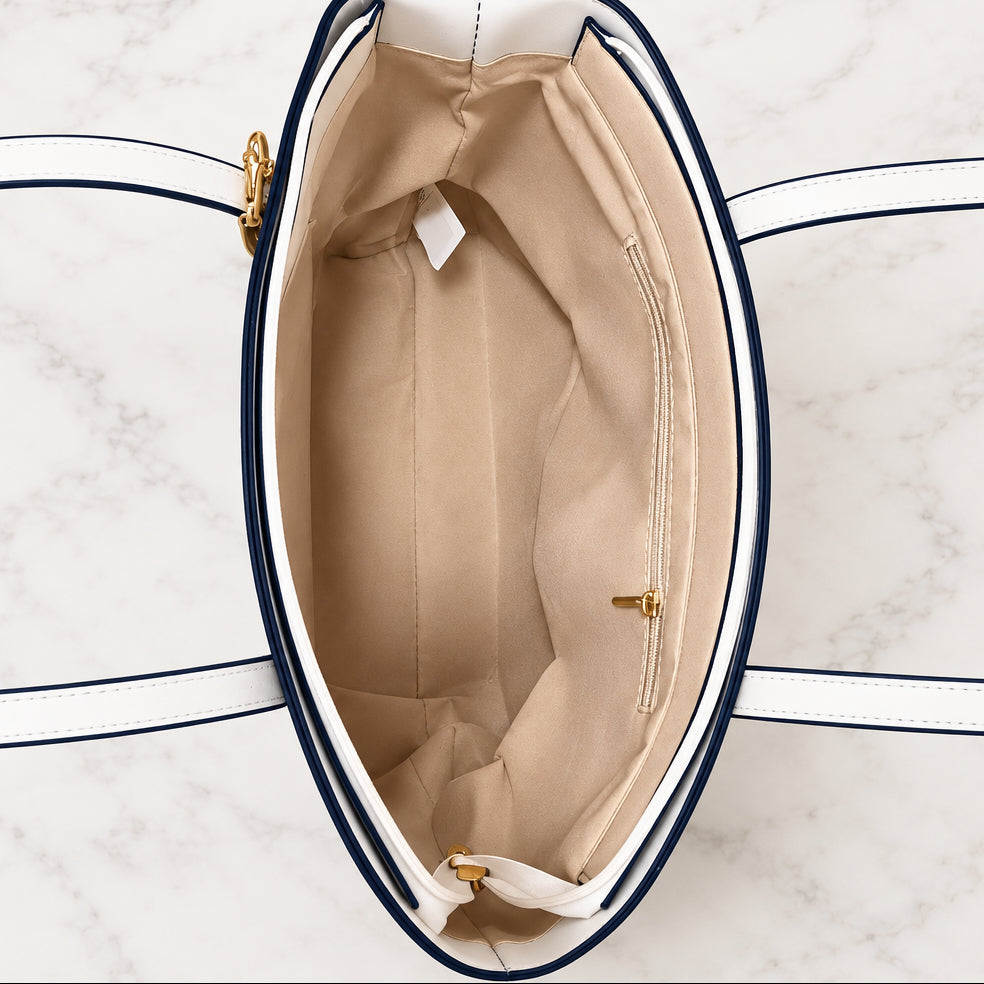 Bolso Valerie