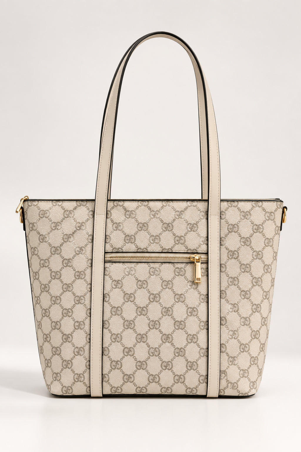 Bolso Valerie
