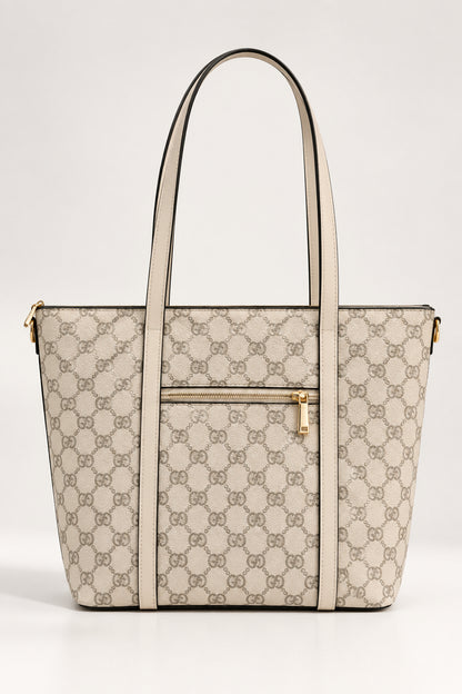 Bolso Valerie