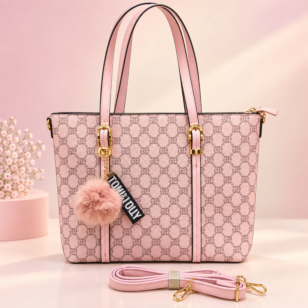 Bolso Valerie