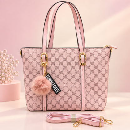 Bolso Valerie