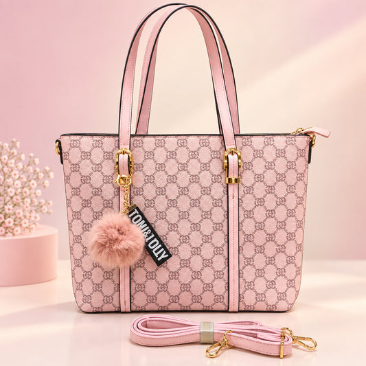 Bolso Valerie