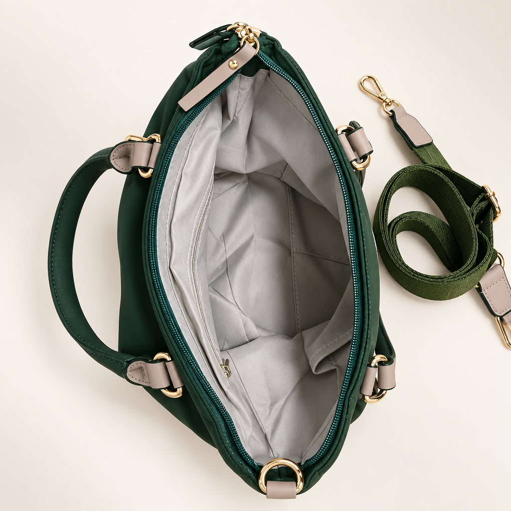 Bolso Vicky