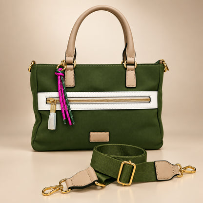 Bolso Vicky