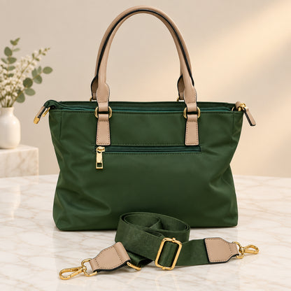 Bolso Vicky