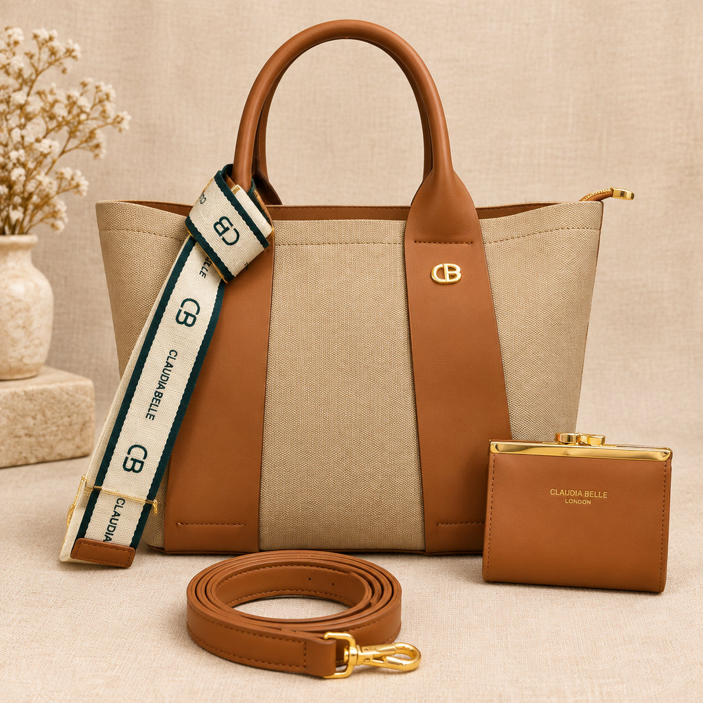 Bolso Tiffany