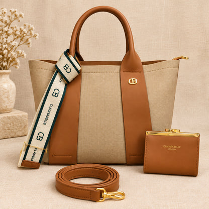 Bolso Tiffany